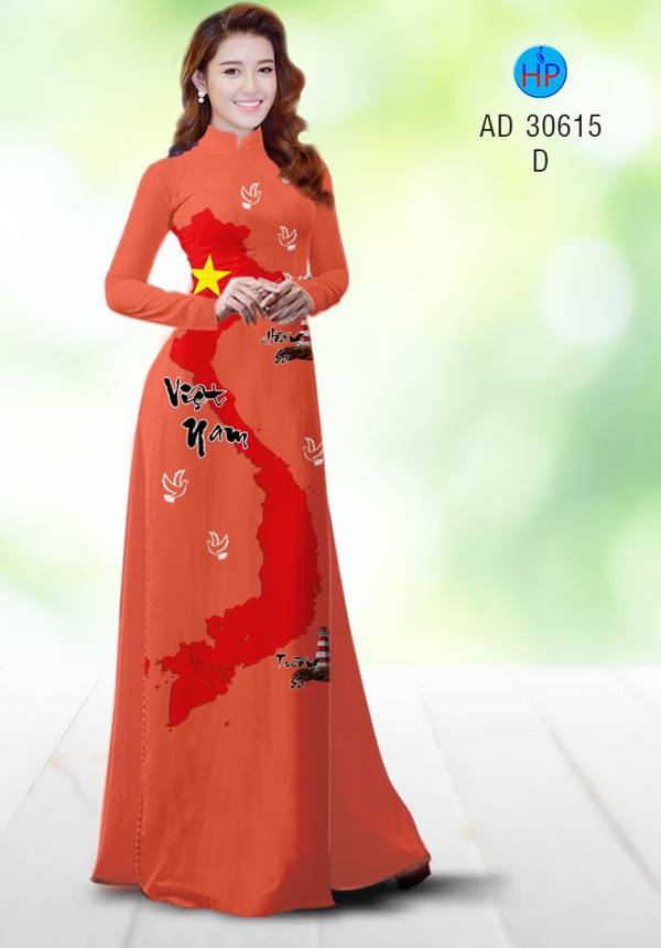 1616821966 vai ao dai dep hien nay%20(14)